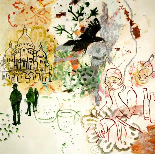 2008