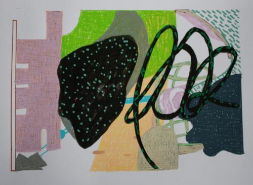 Loose Ends III