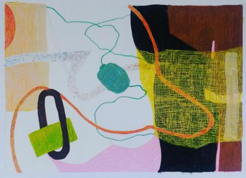 Spring II