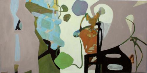 Loose Ends I