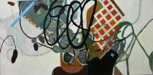 Loose Ends II