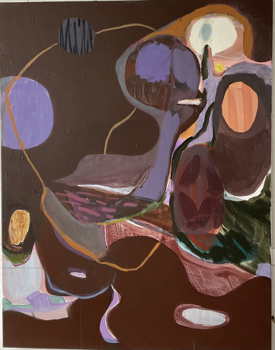 Forbundet-1-–-70x90-cm