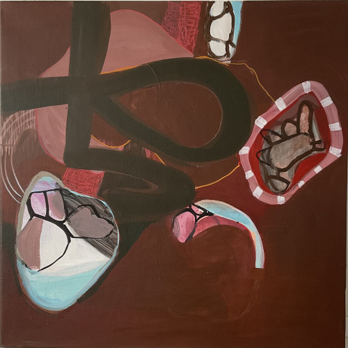 Forbundet-1-–-80x80-cm