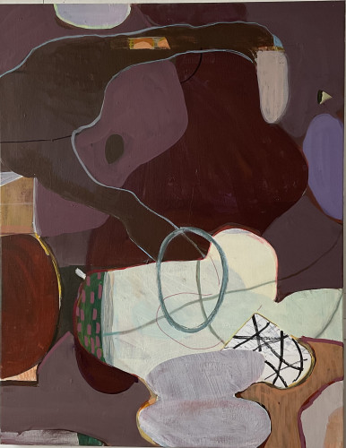 Forbundet-2-–-70x90-cm