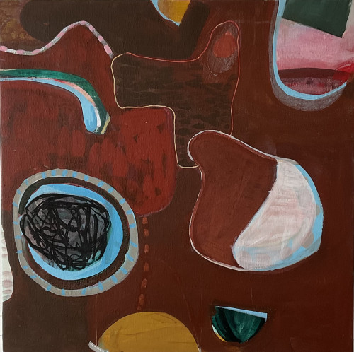 Forbundet-2-–-80x80-cm