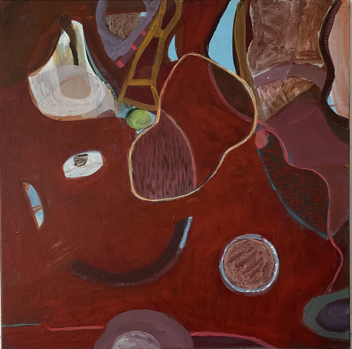 Forbundet-3-–-80x80-cm