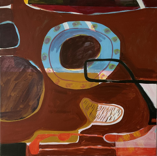 Forbundet-4-–-80x80-cm