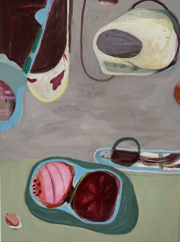 Forbundet-–-90x120-cm