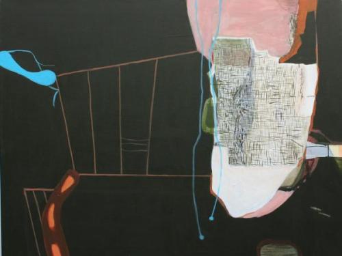 Zeithtasche 9